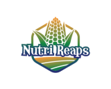 /public/logoimage/1555740785Nutri Reaps-04.png